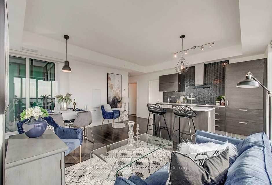 Additional image 5 of 2107-11 Bogert Avenue, Toronto, ON, M2N 1K4