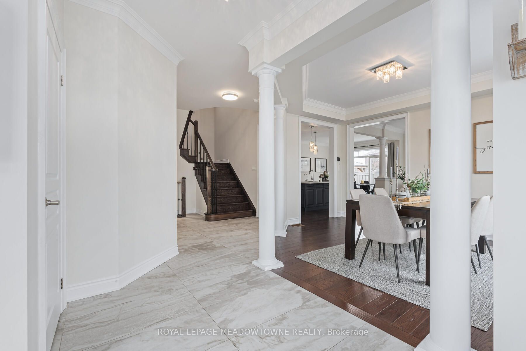 Additional image 6 of 67 Hidden Lake Trail, Halton Hills, ON, L7G 0K6