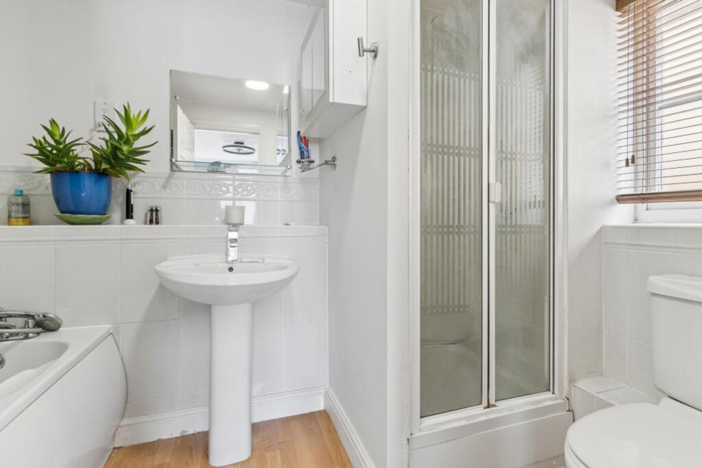 Additional image 12 of Silk Mill Road, Redbourn, AL3