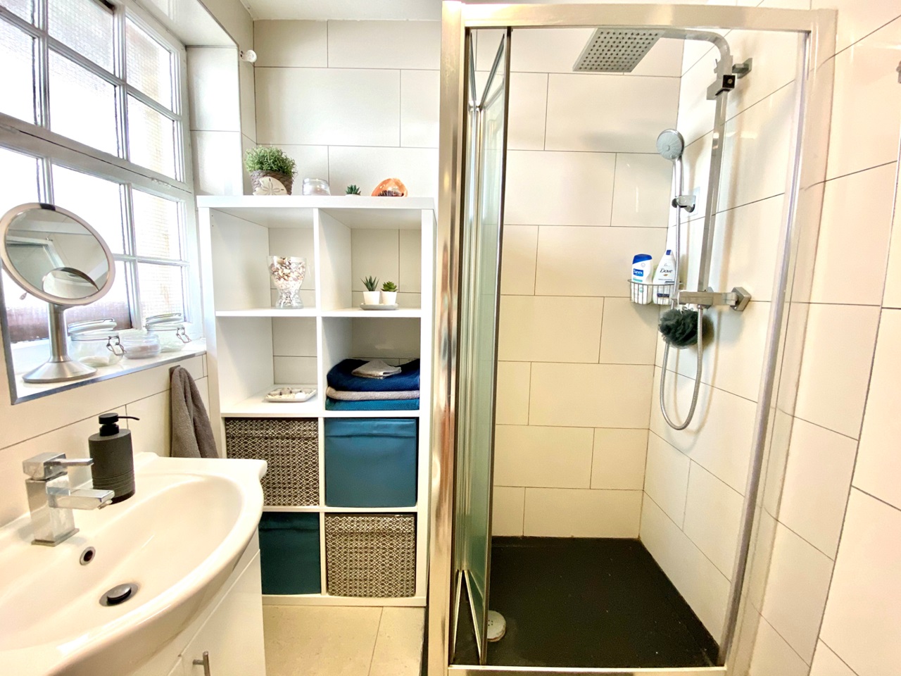 Additional image 9 of 2 Bed Flat, Coptic Street, WC1A, N1 7GU