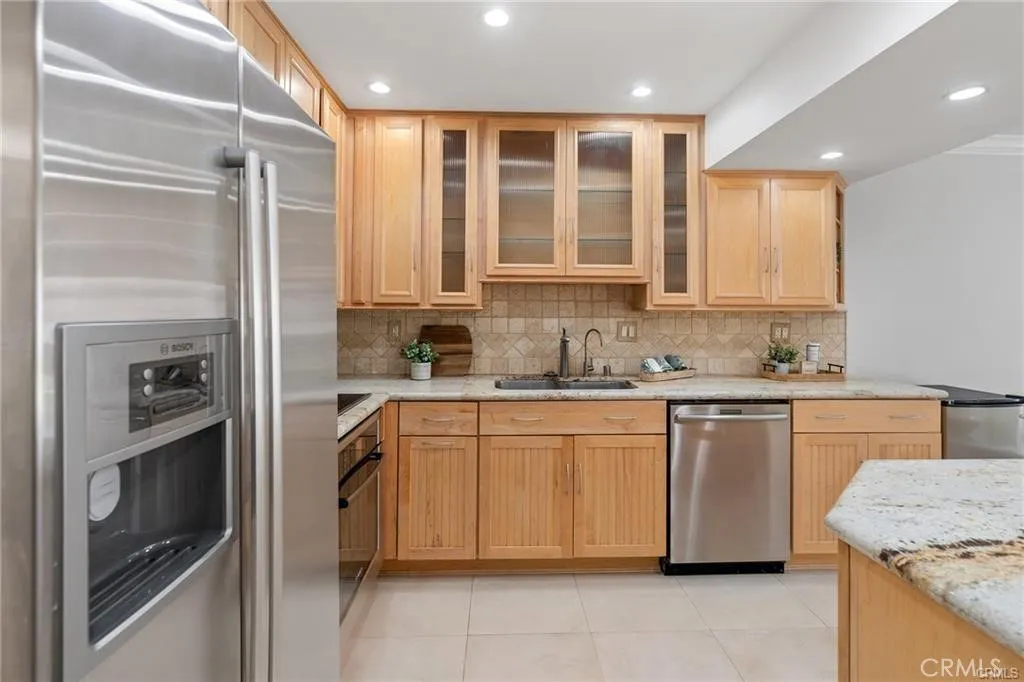 Additional image 43 of 23401 Park Sorrento Unit 55, Calabasas, CA 91302