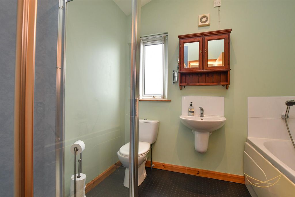 Additional image 40 of 5 bed detached house for saleRathmena Drive, Ballyclare BT39