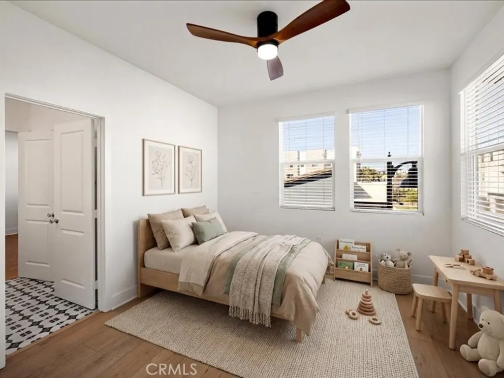 Additional image 29 of 1720 Park Street E Unit 10, Anaheim, CA 92805