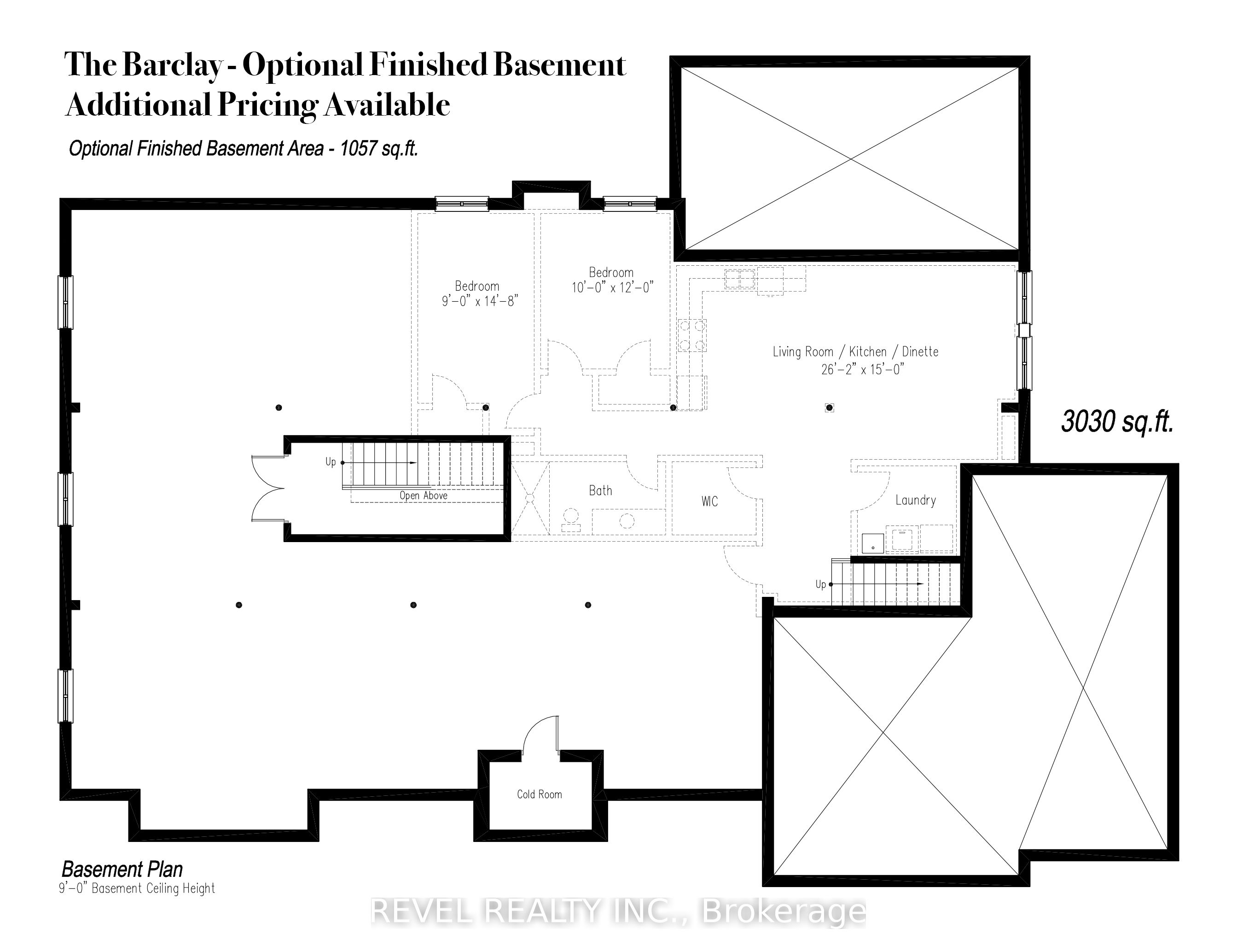 Additional image 3 of LOT 24 Augustus Street, Brant, ON, N0E 1R0