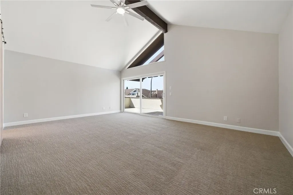 Additional image 37 of 18388 Santa Veronica Circle, Fountain Valley, CA 92708