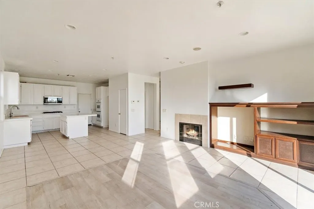 Additional image 5 of 16757 Escalon Dr, Fontana, CA 92336