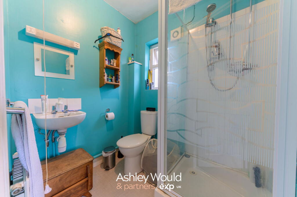 Additional image 16 of Rock Hill, Bromsgrove, B61 7LL