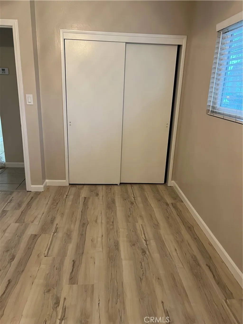 Additional image 6 of 94 N San Mateo St Unit F, Redlands, CA 92373