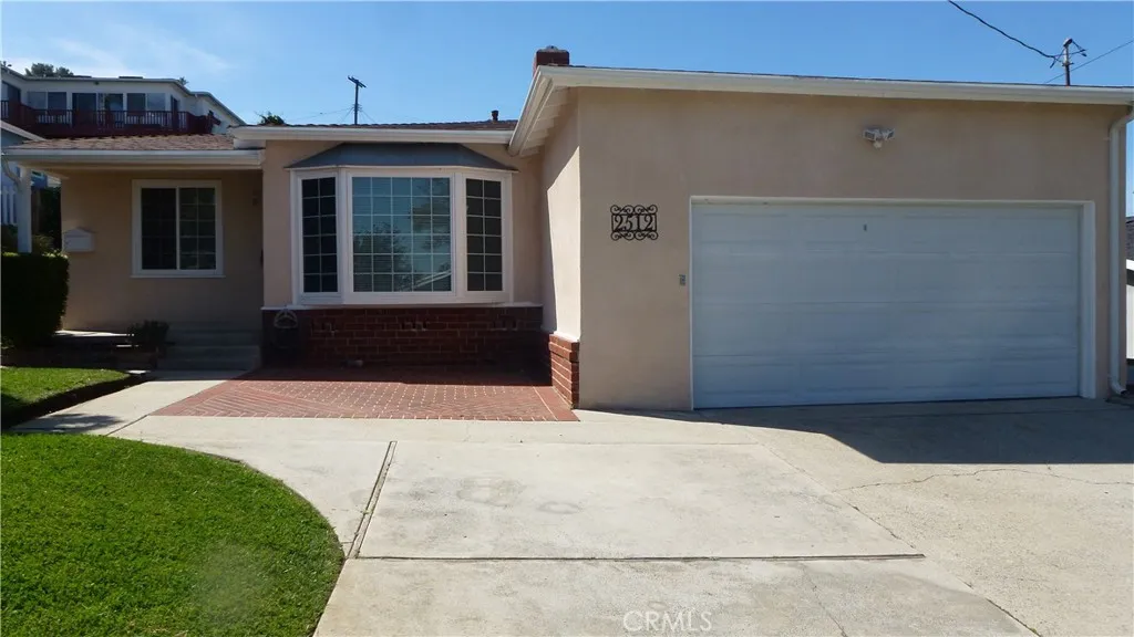 Additional image 22 of 2512 Dalemead St, Torrance, CA 90505