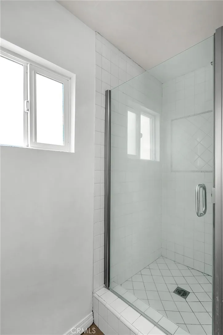 Additional image 32 of 317 Moonstone Street Unit B, Manhattan Beach, CA 90266
