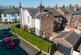Additional image 30 of Trafalgar Road, Wigan WN1