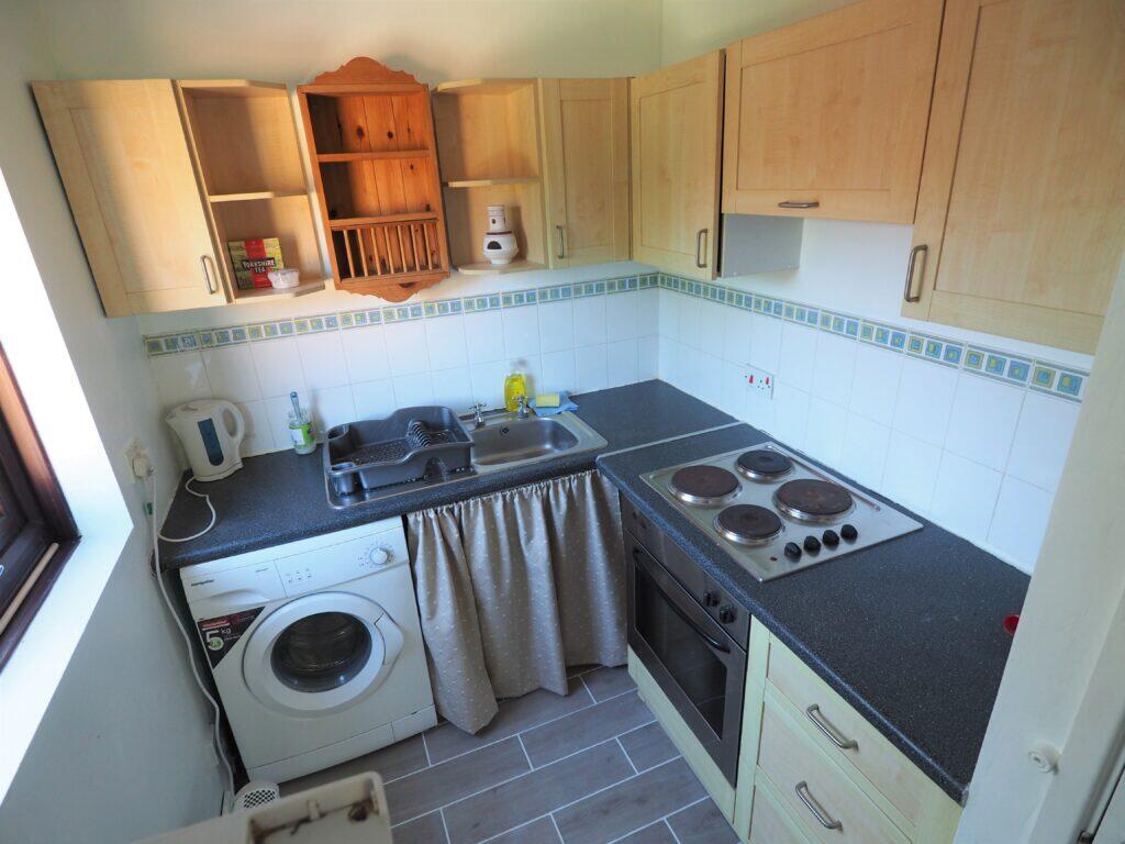 Additional image 8 of Rednal Mill Drive, Rednal, Birmingham