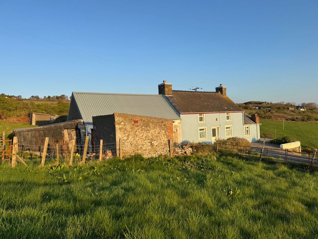 Additional image 25 of 3 bed farm for salePoppit, Cardigan SA43