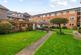 Additional image 11 of Hewgate Court,  Henley-On-Thames,  RG9
