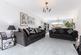 Additional image 3 of Stirling Drive, Gourock, Inverclyde, PA19