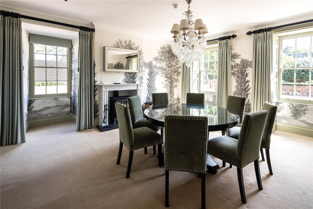 Additional image 9 of Land for saleLa Route Du Coin, St. Brelade, Jersey JE3