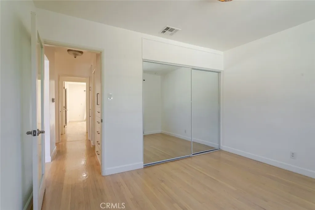 Additional image 41 of 3960 Mayfield Avenue, Glendale, CA 91214