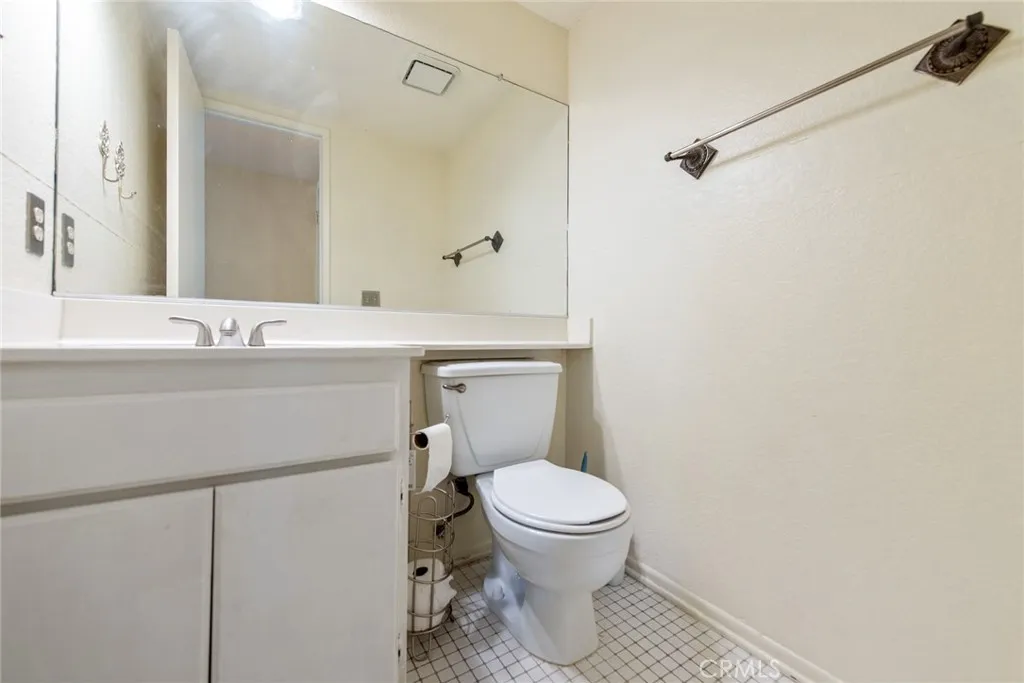 Additional image 32 of 752 Colusa Drive, Walnut, CA 91789