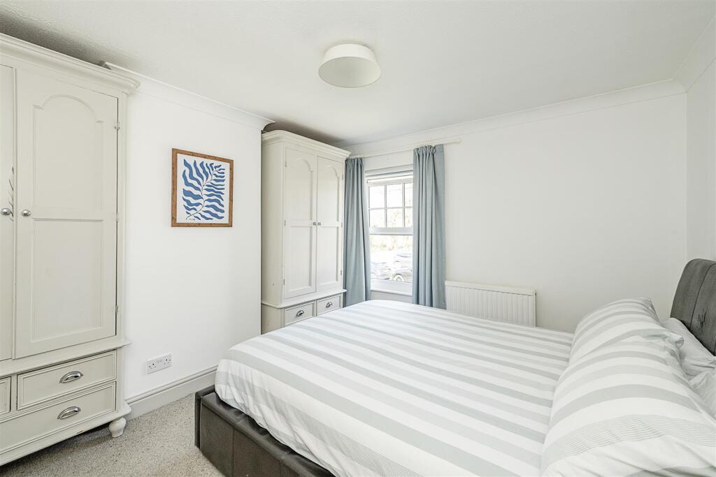 Additional image 7 of Luton Road, Harpenden