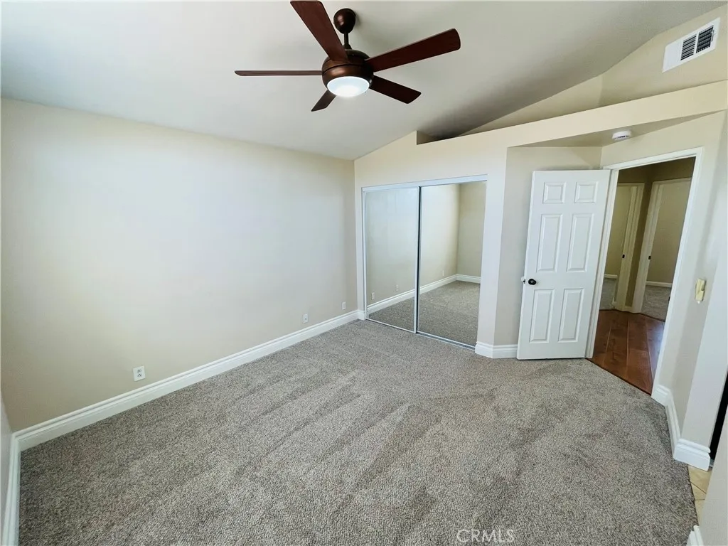 Additional image 30 of 36285 Provence Dr, Murrieta, CA 92562