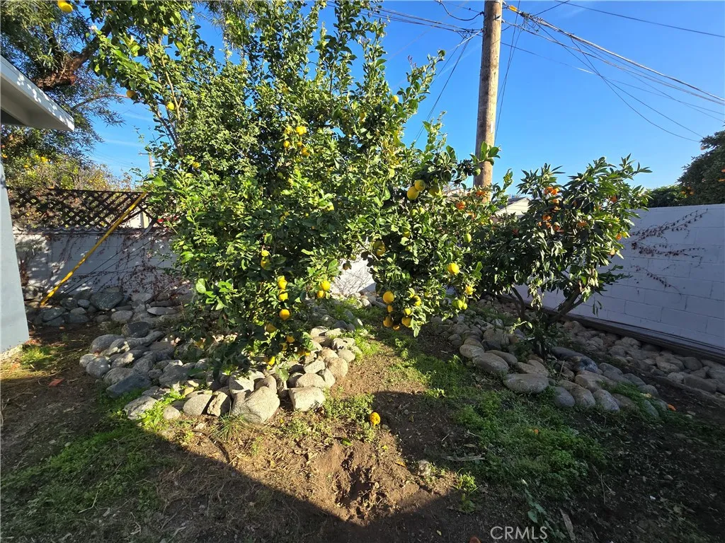 Additional image 44 of 896 Altura Way Unit A, Upland, CA 91786