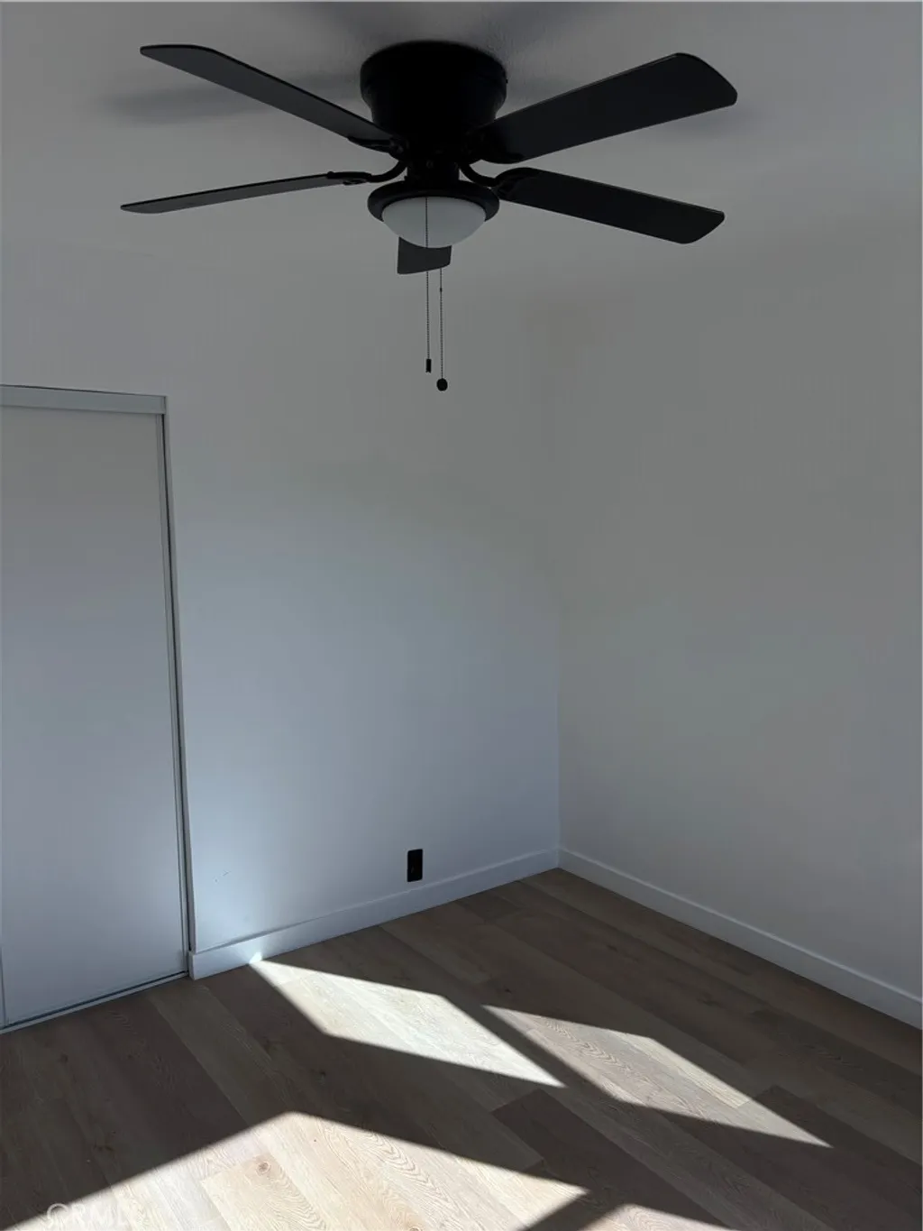 Additional image 11 of 15025 Roseton Ave, Norwalk, CA 90650