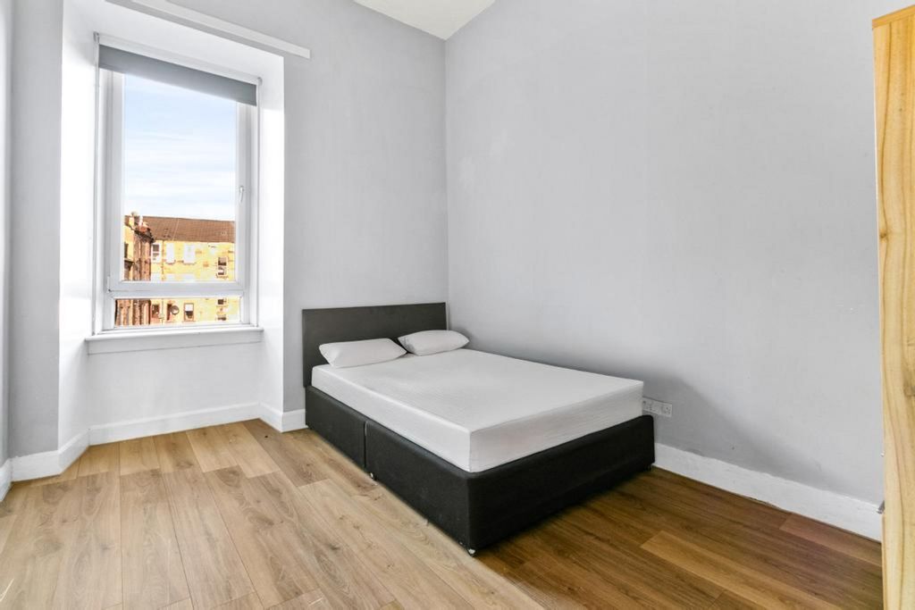 Additional image 11 of 3 bed flat for salePaisley Road West, Kinning Park G51