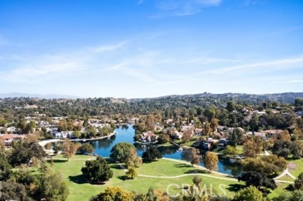 Additional image 3 of 4610 Park Granada Unit 2, Calabasas, CA 91302