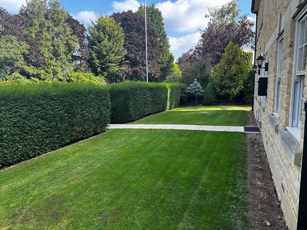 Additional image 37 of 4 bed detached house for saleLongthorpe Green, Peterborough PE3