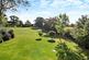 Additional image 26 of Beccles Road, Toft Monks, Beccles, Norfolk, NR34
