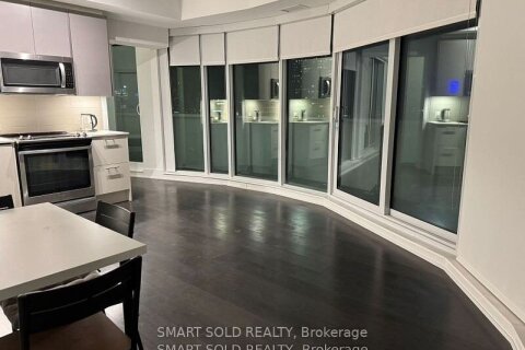 Additional image 7 of 3805-403 Church Street, Toronto, ON, M4Y 0C9