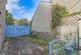 Additional image 3 of Hatfield Road, Milton - Exciting Project Property