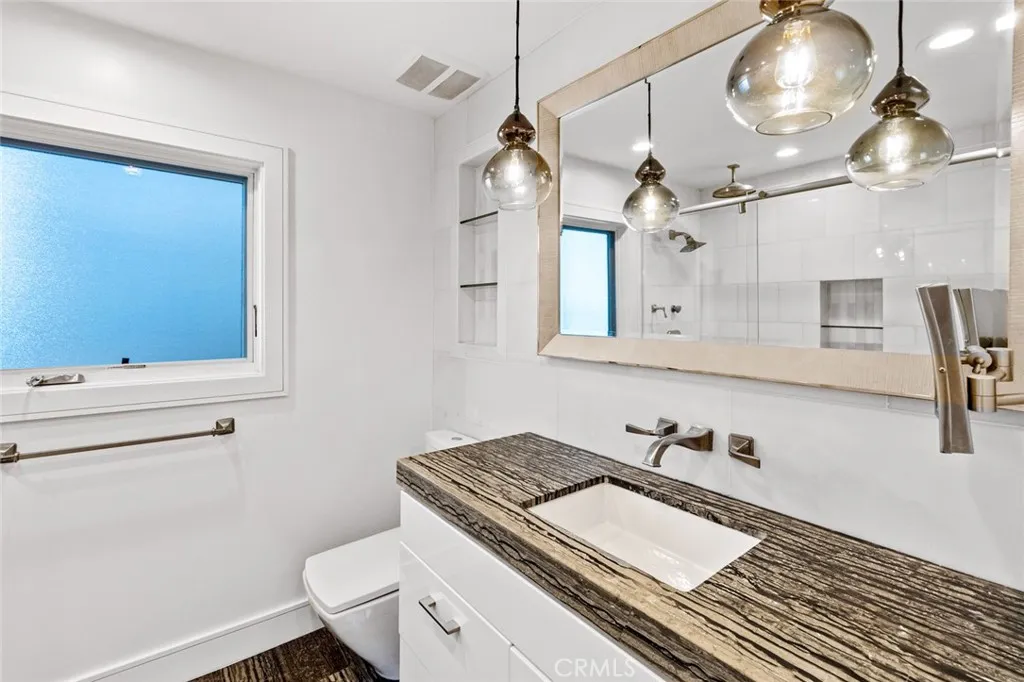 Additional image 93 of 518 Marigold Avenue, Corona Del Mar, CA 92625