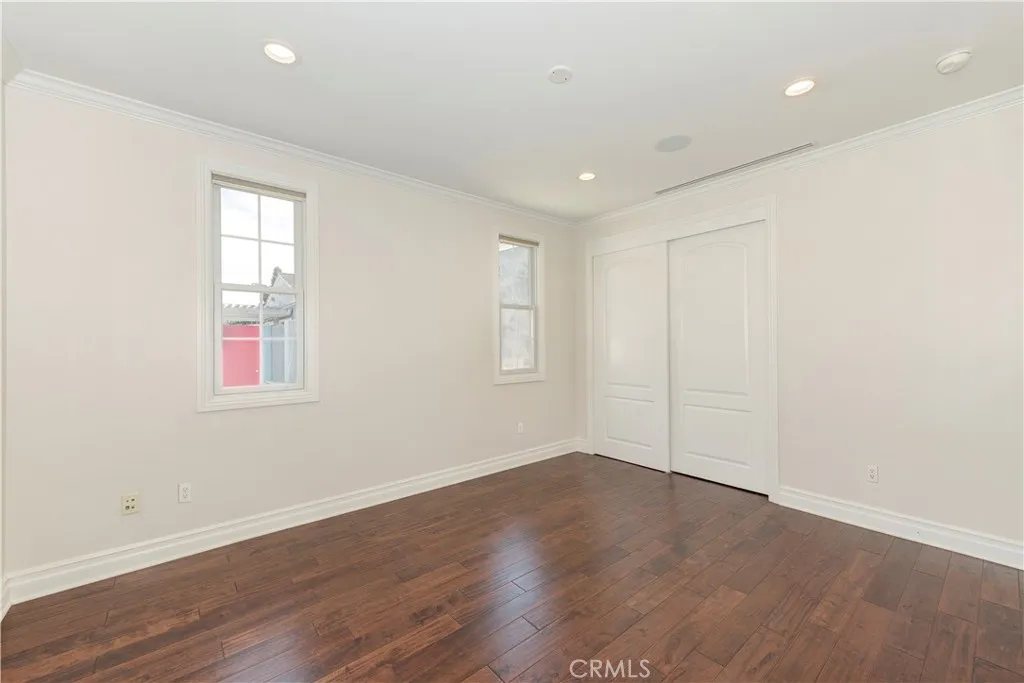 Additional image 21 of 320 Flower St, Costa Mesa, CA 92627