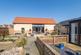 Goal Farm Barn, Nedging Tye, Suffolk