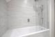 Additional image 14 of Woodside Road, Amersham, Buckinghamshire, HP6