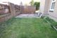 Additional image 6 of 30 Humford Way,  Bayard Woods, Bedlington NE22 5ET