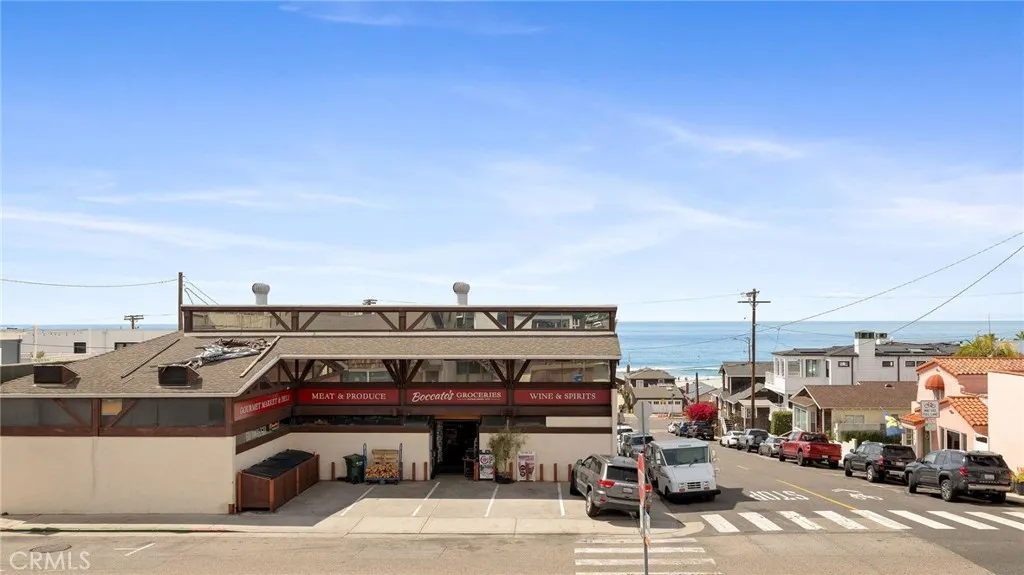 Additional image 5 of 208 Longfellow Ave, Hermosa Beach, CA 90254