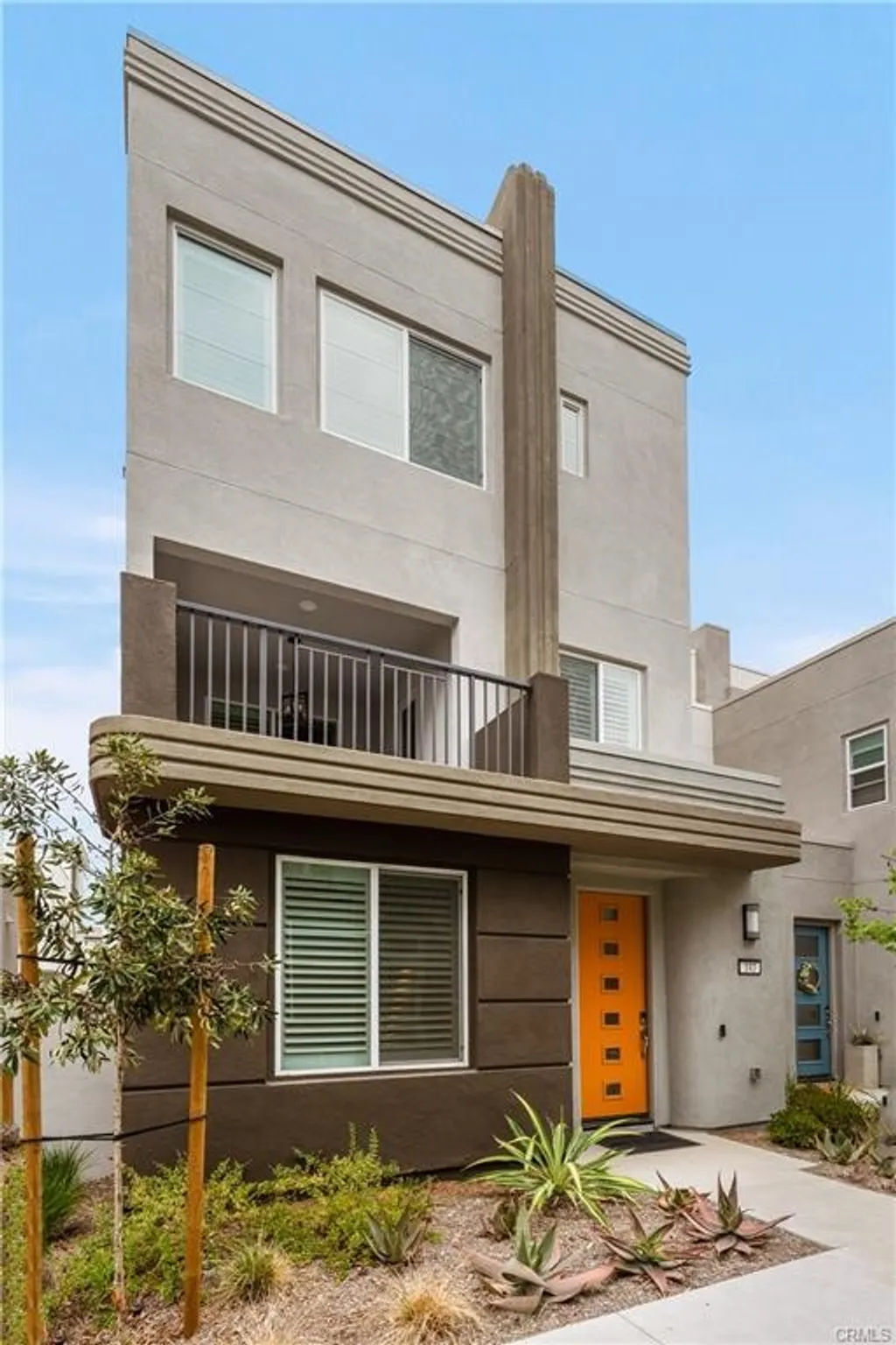 Additional image 2 of 143 Tenor, Irvine, CA 92618