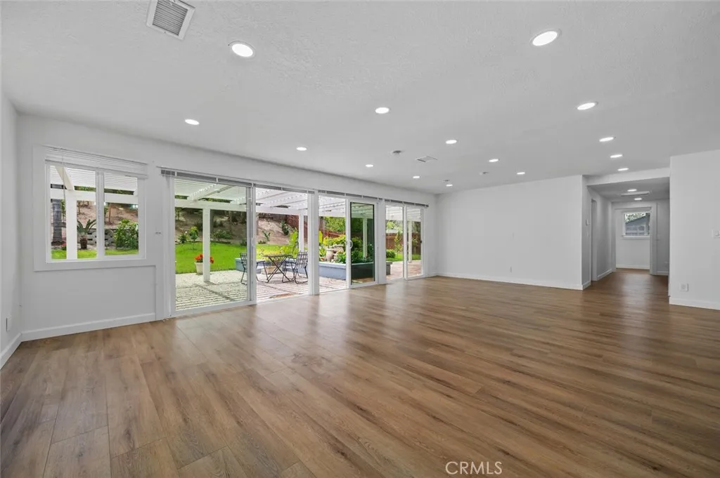 Additional image 28 of 25142 Armagosa Drive, Laguna Niguel, CA 92677