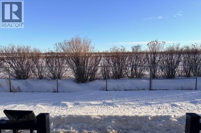 Additional image 8 of 303-110 Akhtar Bend, Saskatoon, SK, S7W0X5