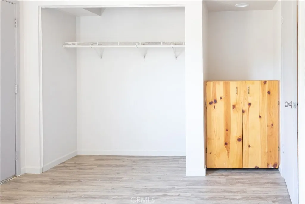 Additional image 38 of 1239 E Foothill Boulevard Unit 207, San Luis Obispo, CA 93405