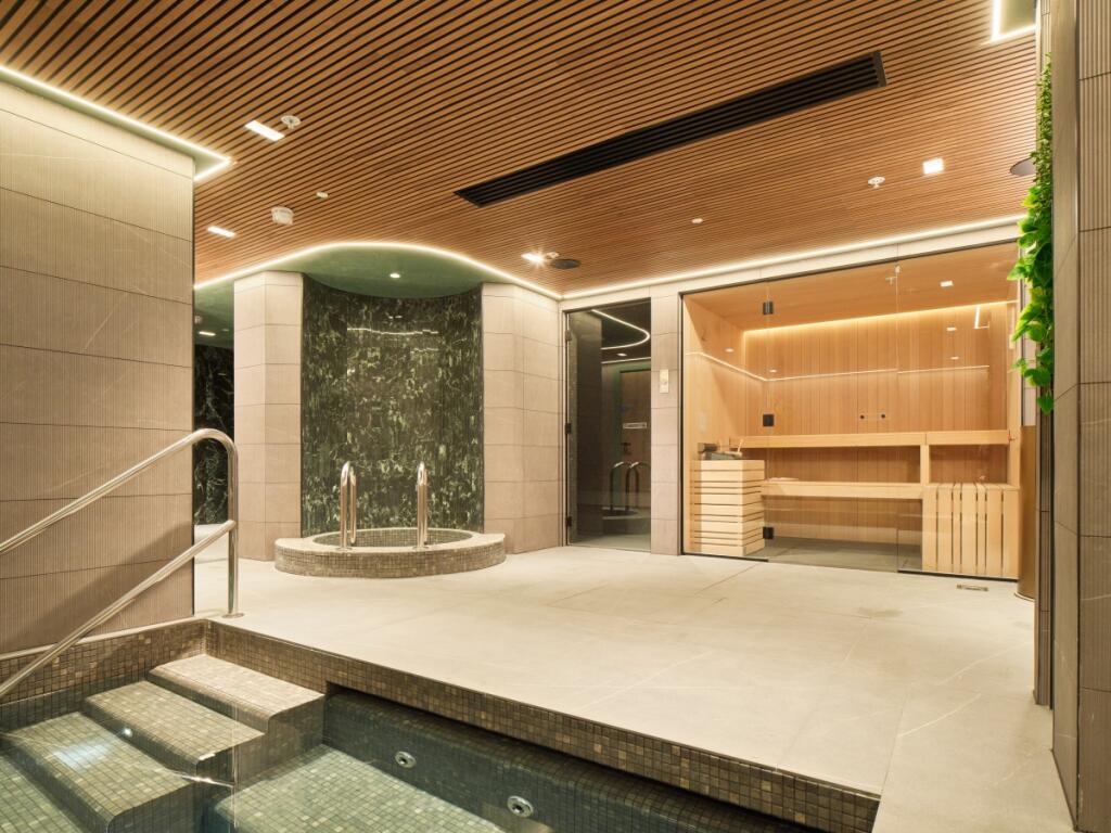 Additional image 6 of One Eastside, 2 Jennens Road Birmingham B4