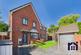 Additional image 26 of Nightingale Way, Chorley, PR7 2RS