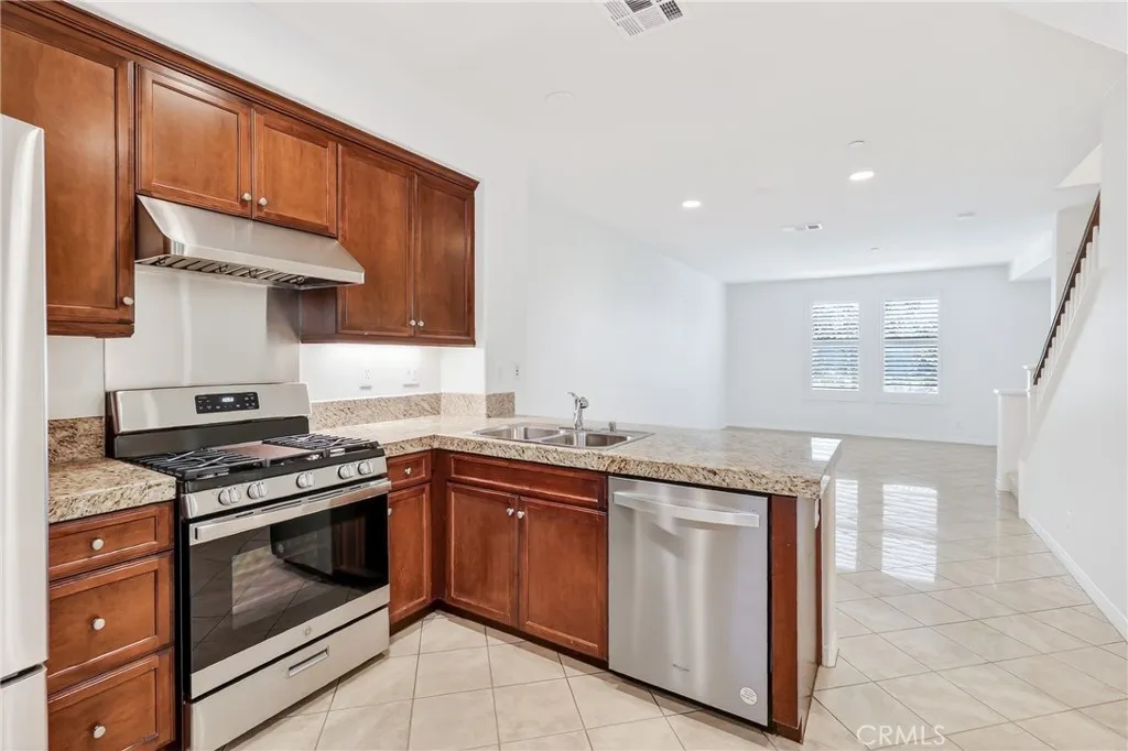 Additional image 26 of 1323 Abelia, Irvine, CA 92606