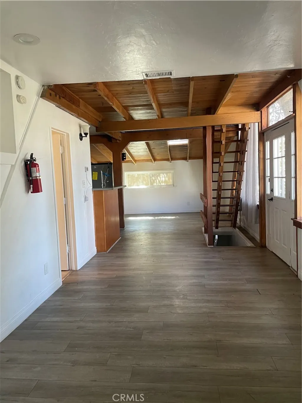 Additional image 29 of 29392 Lake View Dr, Cedar Glen, CA 92321