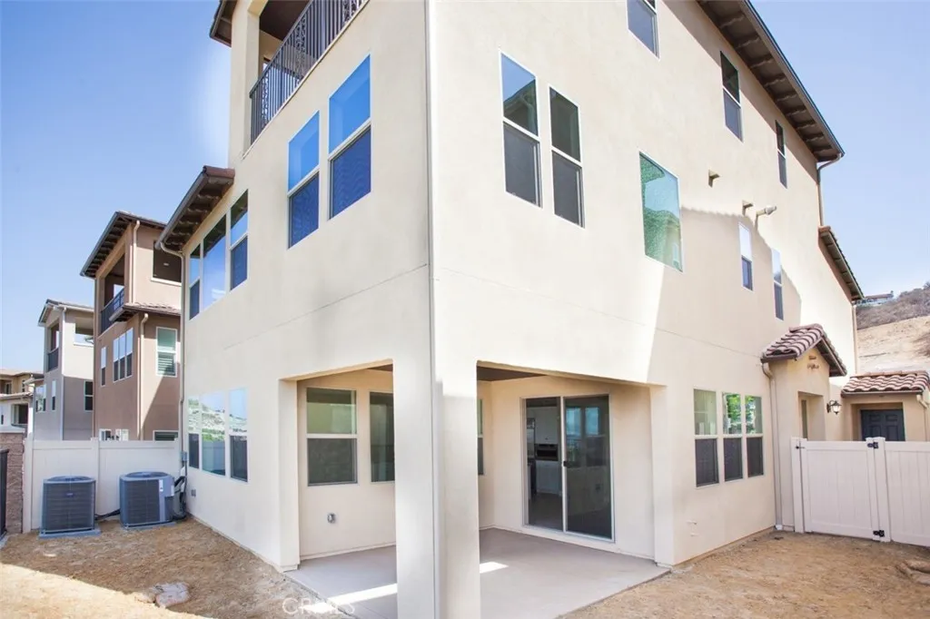 Additional image 40 of 20599 Peaceful Woods Dr, Diamond Bar, CA 91789