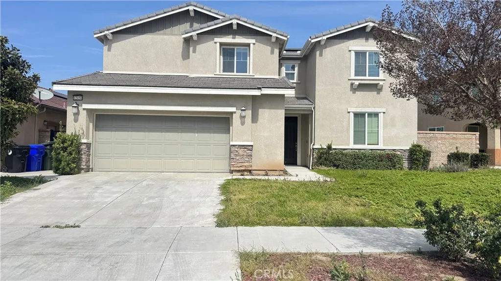 Additional image 2 of 12050 Meander Way, Jurupa Valley, CA 91752