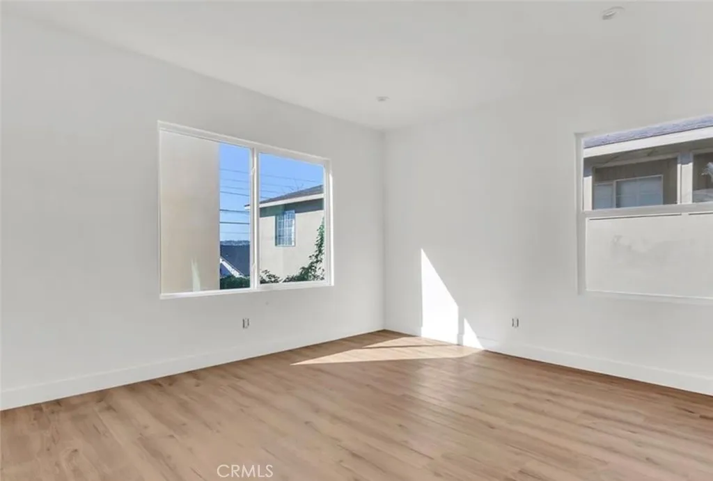 Additional image 8 of 3918 28th Street, Los Angeles, CA 90018