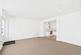 Additional image 3 of Brecon Road, Abergavenny, NP7